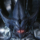 Icon of the asset:Alien 2