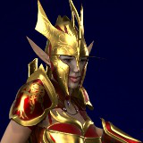Icon of the asset:Elfgirl