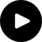Icon of the asset:Mobile background music player