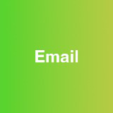 Icon of the asset:Email for iOS and Android