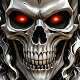 Icon of the asset:600 Game Pass: Badges, Stickers, Labels, Awards, Emblems, Medals, Signs Vol3