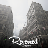 Icon of the asset:City Builder: London