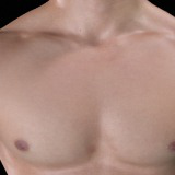 Icon of the asset:BaseMale