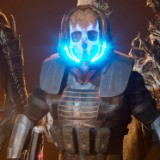 Icon of the asset:Alien Mega Pack