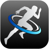 Icon of the asset:Motion Matching for Unity