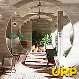Icon of the asset:ArchVizPRO Interior Vol.10 URP