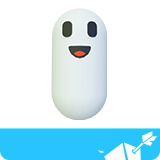 Icon of the asset:GameDev Essential Kit - Capsule City People