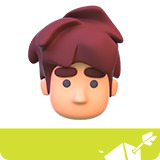 Icon of the asset:GameDev Starter Kit - Platformer