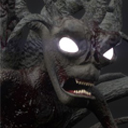 Icon of the asset:Demon Tree