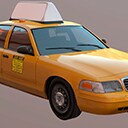 Icon of the asset:Low Poly Car #14