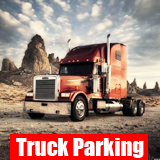 Icon of the asset:Truck Parking Kit
