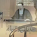 Icon of the asset:East Asia BG Vol.1: Home & Daily life
