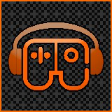 Icon of the asset:8-Bit Fantasy Game Music