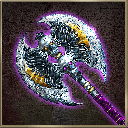 Icon of the asset:Fantasy Inventory Icons Pack