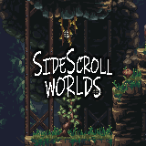 Icon of the asset:SideScroll Worlds SET3