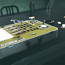 Icon of the asset:QA InterrogationRoom