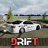 Icon of the asset:Mobile Drift Physics