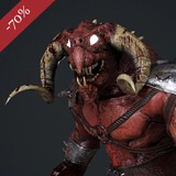 Icon of the asset:Demon_Hunter