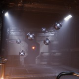 Icon of the asset:Sci-fi Drones Pack