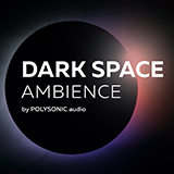 Icon of the asset:Dark Space Ambience Pack