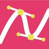 Icon of the asset:Animation Essentials v1.1.0 | Animation Path Editor