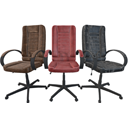 Icon of the asset:Colorable Office Chair