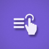 Icon of the asset:Quick Actions for iOS