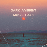 Icon of the asset:Dark Ambient Acoustic