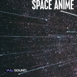 Icon of the asset:Space Anime