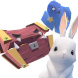 Icon of the asset:Haon SD Creature Pack