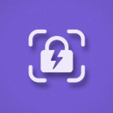 Icon of the asset:Jailbreak Scanner for iOS