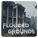 Icon of the asset:Flooded Grounds
