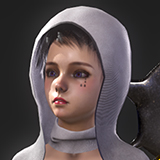 Nun_Girl