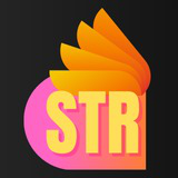 Icon of the asset:Structura: DoWhen, DoIn, Scripting Utilities, Sequence, Scripting Utility