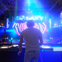 Icon of the asset:Night Club System