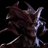Icon of the asset:Demon_