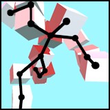 Icon of the asset:Modelless Avatar