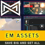 Icon of the asset:EM Assets Full Collection