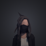 Icon of the asset:LOW POLY CHARACTERS CUSTOMIZABLE/MODULAR ( MALE AND FEMALE )