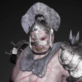 Icon of the asset:Monster Boss N3_S