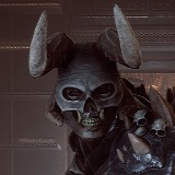 Icon of the asset:King Demon