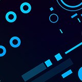 Icon of the asset:SciFi Game Ui-custom Elements Pack