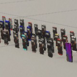 Icon of the asset:Mobile_Phones
