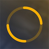 Icon of the asset:Loading Screen Studio