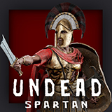 Icon of the asset:SPARTAN ROYAL GUARD UNDEAD1