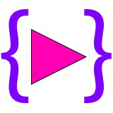 Scriptable Animator