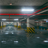 Icon of the asset:QA Modular Parking
