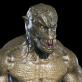 Icon of the asset:ReptileMutant