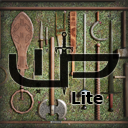 Icon of the asset:Ultimate Weapons Pack Lite