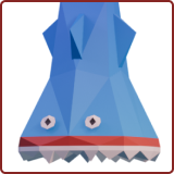 Icon of the asset:PolyPeople - Ultimate Customizable Characters Pack